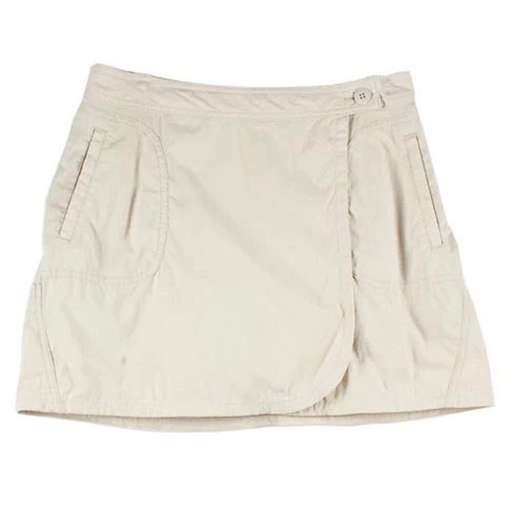 PATAGONIA Women's Solimar Skirt Size 4